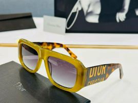 Picture of Dior Sunglasses _SKUfw56969049fw